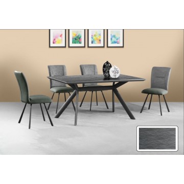 Dining Table Set DNT1479